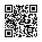 TJ2031040000G QRCode