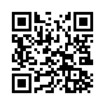 TJ2051020000G QRCode