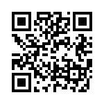 TJ2051530000G QRCode