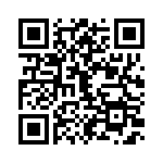 TJ2071020000G QRCode