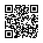 TJ2131030000G QRCode