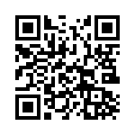 TJ2151820000G QRCode