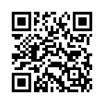 TJ2151840000G QRCode