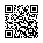 TJ2171520000G QRCode