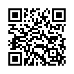 TJ2171800000G QRCode