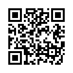 TJ2251020000G QRCode