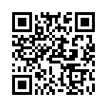 TJ2251040000G QRCode