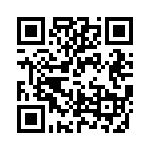 TJ2251520000G QRCode