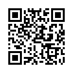 TJ2251820000G QRCode