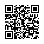 TJ2271070000G QRCode