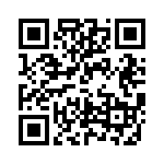 TJ2271560000G QRCode