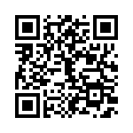 TJ2311530000G QRCode