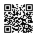 TJ2331030000G QRCode