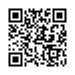 TJ2351030000G QRCode