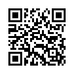 TJ2371040000G QRCode