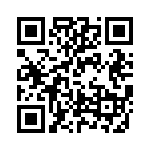 TJ2371800000G QRCode