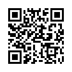 TJ2411840000G QRCode