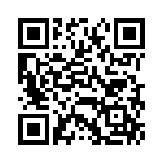 TJ2431840000G QRCode