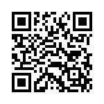 TJ2471800000G QRCode