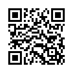 TJ2471820000G QRCode