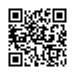 TJA1020T-N-118 QRCode