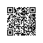 TJA1020T-N-S490-11 QRCode