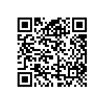 TJA1020T-N1-118 QRCode