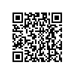 TJA1021T-10-C-118 QRCode