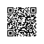 TJA1027TK-20-1J QRCode