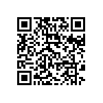 TJA1028T-5V0-10-2Z QRCode