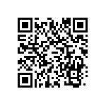 TJA1028T-5V0-20-11_1C9 QRCode