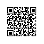 TJA1028TK-3V3-10-1 QRCode