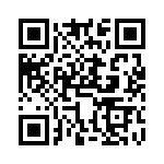 TJA1029TK-118 QRCode