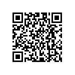 TJA1029TK-20-1J QRCode