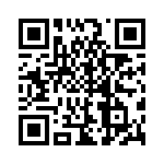 TJA1040T-V-118 QRCode