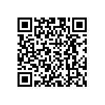 TJA1041AT-H-V-518 QRCode