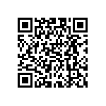 TJA1041AT-N-112 QRCode