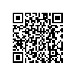 TJA1041T-H-V-512 QRCode