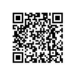 TJA1041T-N1-518 QRCode