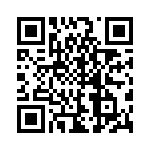 TJA1041T-V-518 QRCode