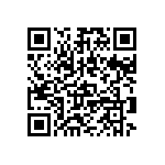 TJA1042TK-3-118 QRCode