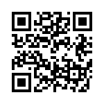 TJA1043TK-1Y QRCode