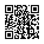 TJA1044GTJ QRCode