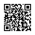 TJA1044GTKZ QRCode