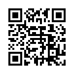 TJA1044T-1Z QRCode