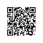 TJA1050T-N1-118 QRCode