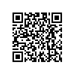 TJA1050T-N1-518 QRCode