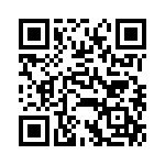 TJA1051T-1J QRCode