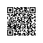 TJA1054AT-N-112 QRCode