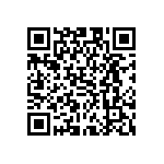 TJA1054AT-N-118 QRCode